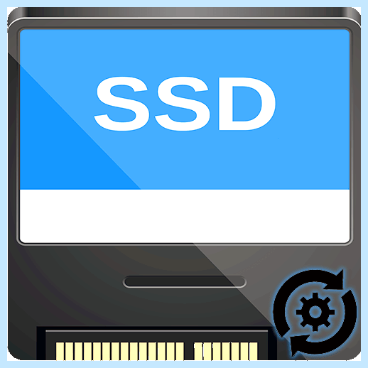 Ssd диск не видит hdd (диск, видеть, жесткий диск, материнской плате) Ssd диск не видит hdd