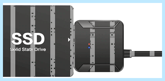 Ssd диск не видит hdd (диск, видеть, жесткий диск, материнской плате) Ssd диск не видит hdd