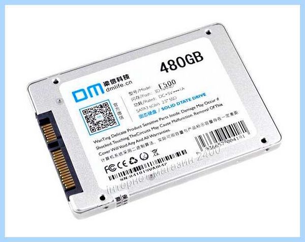 Ssd диск не видит hdd (диск, видеть, жесткий диск, материнской плате) Ssd диск не видит hdd