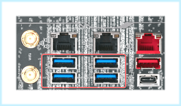 Ssd диск не видит hdd (диск, видеть, жесткий диск, материнской плате) Ssd диск не видит hdd