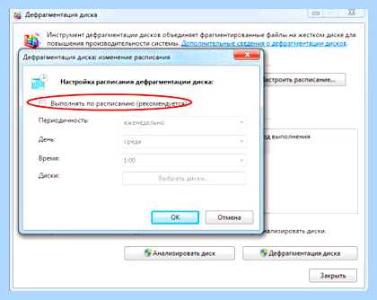 Ssd для системы windows 7 (длить, система, windows, English Windows, Russian Windows) Ssd для системы windows 7