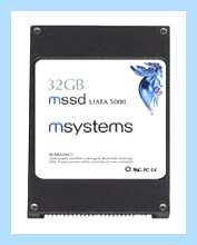 Ssd для системы windows 7 (длить, система, windows, English Windows, Russian Windows) Ssd для системы windows 7