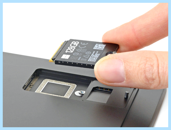 Ssd для системы windows 7 (длить, система, windows, English Windows, Russian Windows) Ssd для системы windows 7