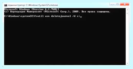 Ssd для системы windows 7 (длить, система, windows, English Windows, Russian Windows) Ssd для системы windows 7