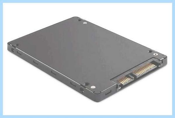 Ssd файл подкачки