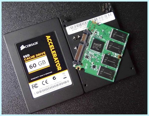 Ssd и файл подкачки (файл, подкачка, Развернуть ветку, файл подкачки, ветку комментария) Ssd и файл подкачки