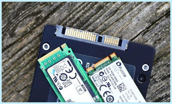 Ssd и файл подкачки (файл, подкачка, Развернуть ветку, файл подкачки, ветку комментария) Ssd и файл подкачки