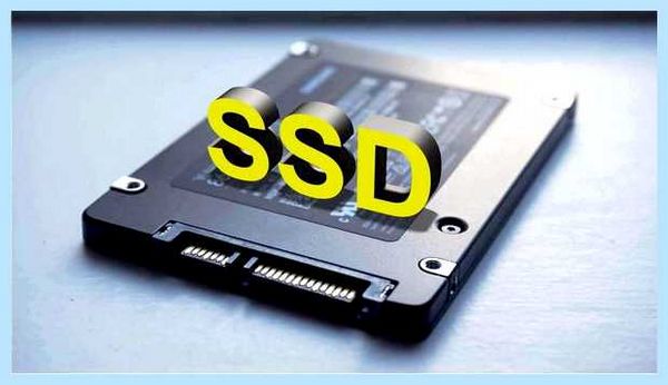 Ssd и файл подкачки (файл, подкачка, Развернуть ветку, файл подкачки, ветку комментария) Ssd и файл подкачки
