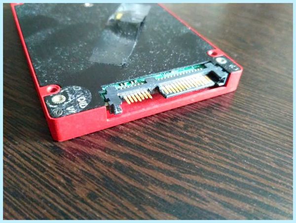 Ssd и файл подкачки (файл, подкачка, Развернуть ветку, файл подкачки, ветку комментария) Ssd и файл подкачки