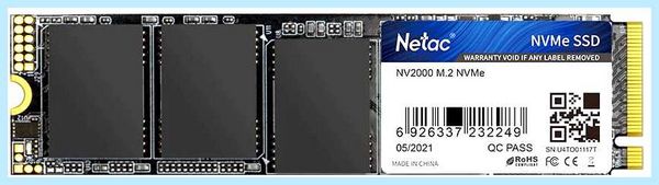 Ssd и файл подкачки (файл, подкачка, Развернуть ветку, файл подкачки, ветку комментария) Ssd и файл подкачки