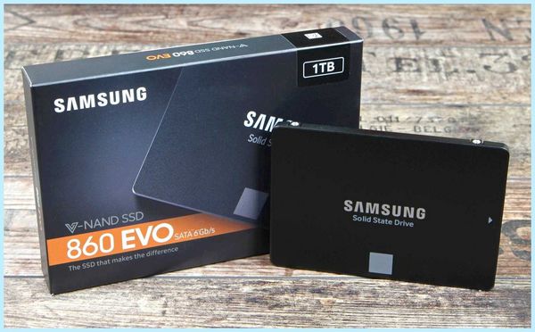Ssd и windows 7 (windows, Mini Tweaker, оперативной памяти, операционной системы, твердотельный накопитель) Ssd и windows 7