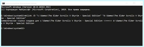 Ssd и windows 7 (windows, Mini Tweaker, оперативной памяти, операционной системы, твердотельный накопитель) Ssd и windows 7