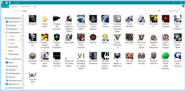 Ssd и windows 7 (windows, Mini Tweaker, оперативной памяти, операционной системы, твердотельный накопитель) Ssd и windows 7
