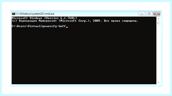 Ssd и windows 7 (windows, Mini Tweaker, оперативной памяти, операционной системы, твердотельный накопитель) Ssd и windows 7