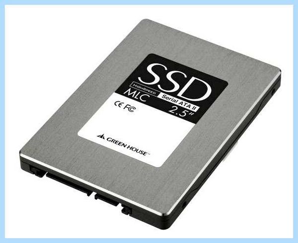 Ssd и windows 7 (windows, Mini Tweaker, оперативной памяти, операционной системы, твердотельный накопитель) Ssd и windows 7