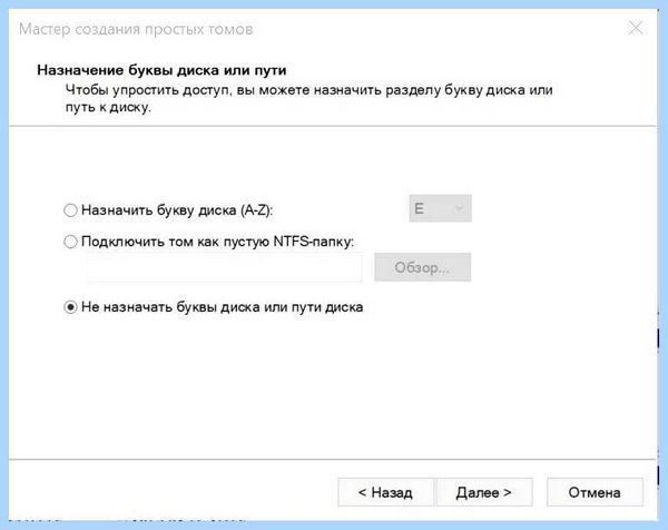 Ssd и windows 7 (windows, Mini Tweaker, оперативной памяти, операционной системы, твердотельный накопитель) Ssd и windows 7