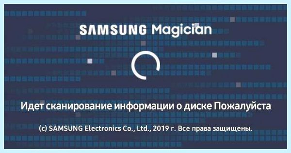 Ssd и windows 7 (windows, Mini Tweaker, оперативной памяти, операционной системы, твердотельный накопитель) Ssd и windows 7