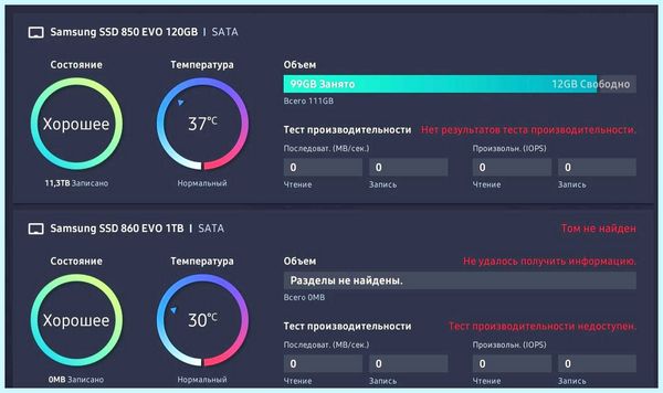 Ssd и windows 7 (windows, Mini Tweaker, оперативной памяти, операционной системы, твердотельный накопитель) Ssd и windows 7
