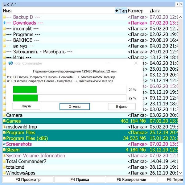 Ssd и windows 7 (windows, Mini Tweaker, оперативной памяти, операционной системы, твердотельный накопитель) Ssd и windows 7