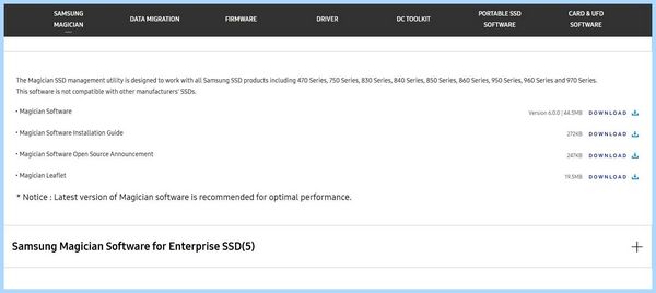 Ssd и windows 7 (windows, Mini Tweaker, оперативной памяти, операционной системы, твердотельный накопитель) Ssd и windows 7