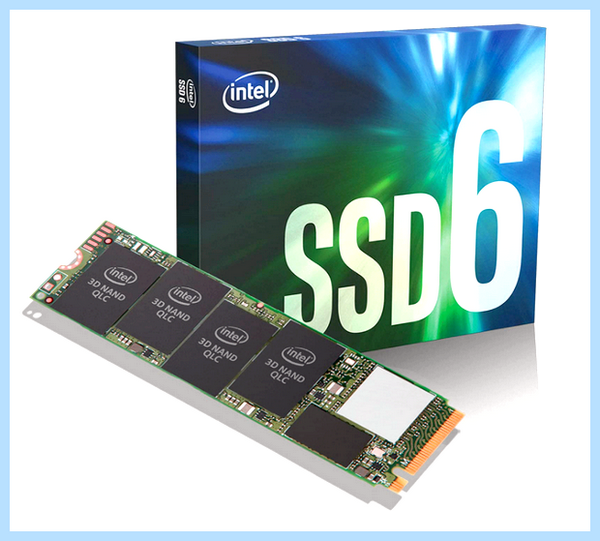 Ssd intel driver (intel, driver, Drivers Win7_2K8, Drivers Win7_2K8 AHCI, Win7_2K8 AHCI) Ssd intel driver