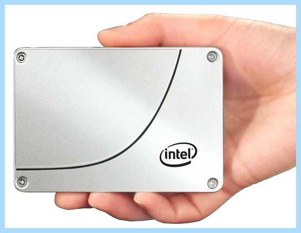 Ssd intel driver (intel, driver, Drivers Win7_2K8, Drivers Win7_2K8 AHCI, Win7_2K8 AHCI) Ssd intel driver