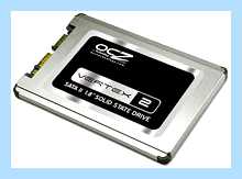 Ssd как лучше использовать