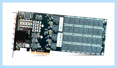 Ssd как лучше использовать