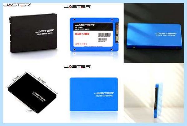 Ssd как основной диск (основной, диск, myname Знаток, внешний диск) Ssd как основной диск