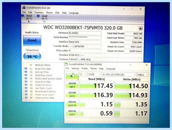 Ssd m2 vs hdd (жесткий диск, жестких дисков, твердотельные накопители, Linus Tech, Linus Tech Tips, NVMe Samsung) Ssd m2 vs hdd