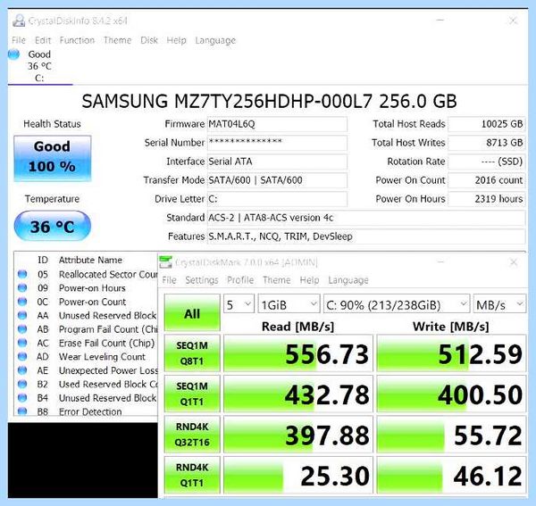 Ssd m2 vs hdd (жесткий диск, жестких дисков, твердотельные накопители, Linus Tech, Linus Tech Tips, NVMe Samsung) Ssd m2 vs hdd