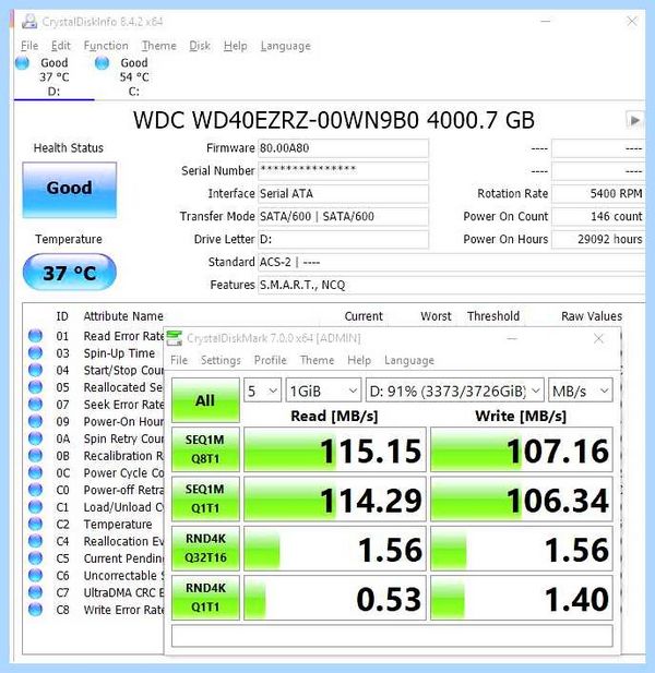 Ssd m2 vs hdd (жесткий диск, жестких дисков, твердотельные накопители, Linus Tech, Linus Tech Tips, NVMe Samsung) Ssd m2 vs hdd