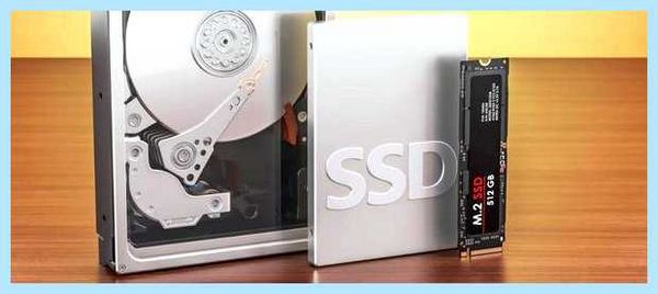 Ssd m2 vs hdd (жесткий диск, жестких дисков, твердотельные накопители, Linus Tech, Linus Tech Tips, NVMe Samsung) Ssd m2 vs hdd