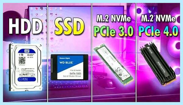 Ssd m2 vs hdd (жесткий диск, жестких дисков, твердотельные накопители, Linus Tech, Linus Tech Tips, NVMe Samsung) Ssd m2 vs hdd