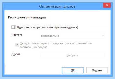 Ssd на windows 7