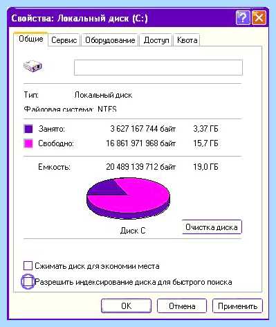 Ssd на windows 7