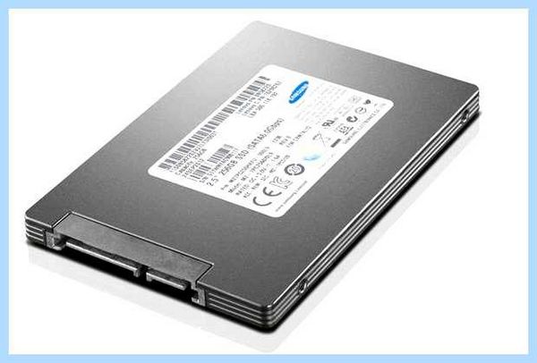 Ssd на windows 7