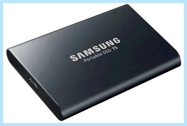 Ssd на windows 7