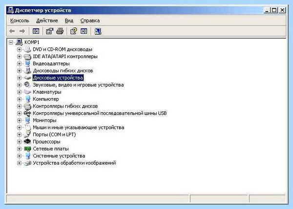 Ssd на windows 7