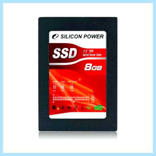 Ssd на windows 7