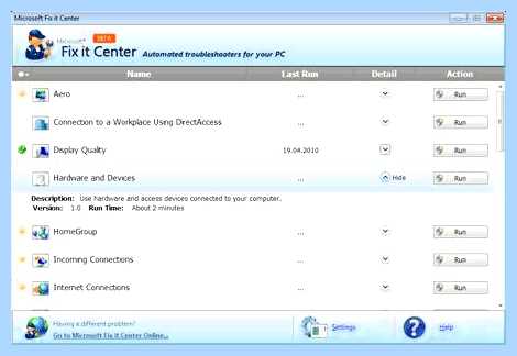 Ssd на windows 7