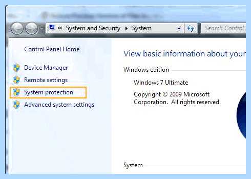 Ssd на windows 7