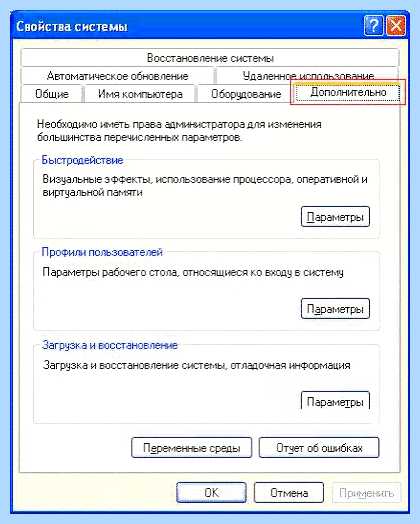 Ssd на windows 7