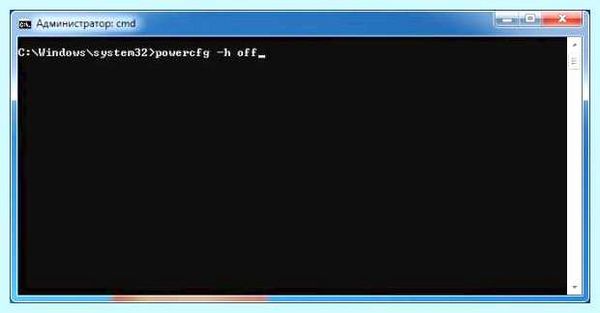 Ssd на windows 7