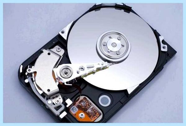 Ssd не работает вместе с hdd (работать, вместе, года назад, Ученик года) Ssd не работает вместе с hdd