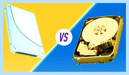 Ssd or hdd (hard drive, hard drives, read write, state drives, traditional hard) Ssd or hdd