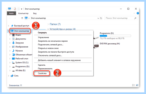 Ssd отключение файла подкачки