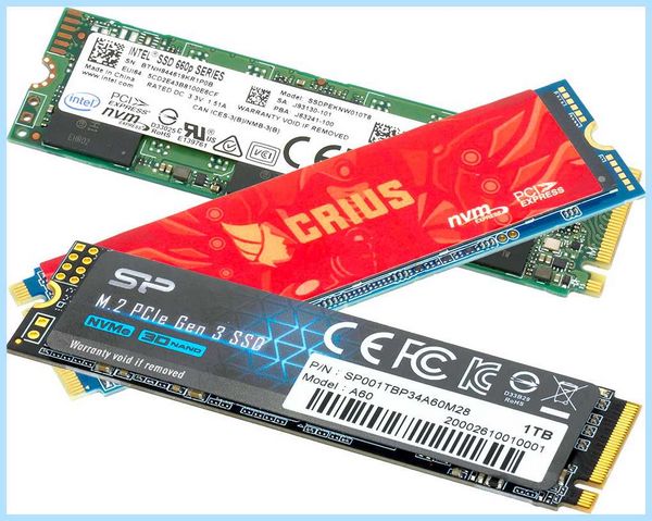 Ssd over provisioning (provisioning, резервной области, твердотельного накопителя, области твердотельного) Ssd over provisioning