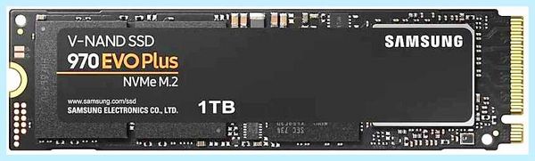 Ssd over provisioning (provisioning, резервной области, твердотельного накопителя, области твердотельного) Ssd over provisioning