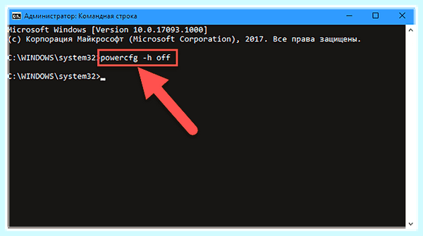 Ssd over provisioning (provisioning, резервной области, твердотельного накопителя, области твердотельного) Ssd over provisioning
